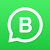 whatsapp bussines